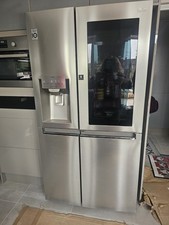 Immaculate InstaView