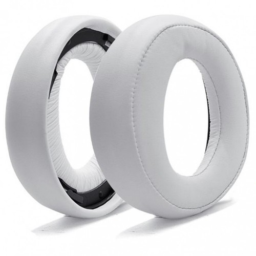 Compatible ear cushions - ear,