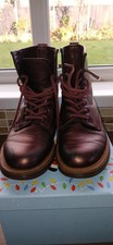 Dr. Martens 1460 Vintage