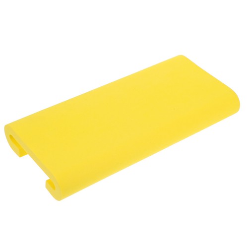 Waterproof eva kayak seat - waterproof,