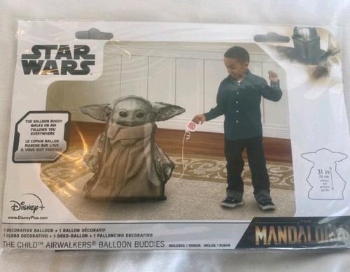 Star wars mandalorian the - wars,