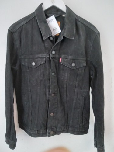 Levis levi strauss - levis, co