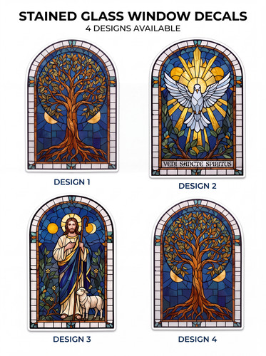 Christian religious stained - religious,