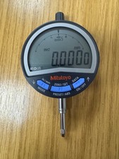 Mitutoyo 543-701B brand new