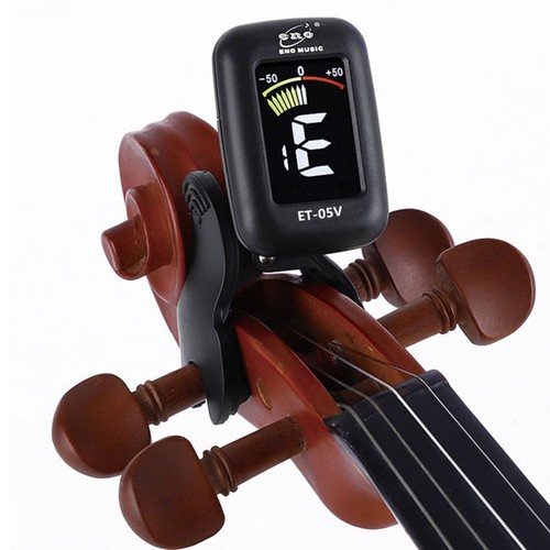 Mini eno violin - mini,