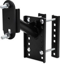 Camco EAZ Lift Eaz-Lift Spare