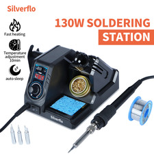 Soldering Station Variable