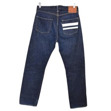 MOMOTARO JEANS 1005SP Mid