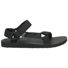 Teva original universal - original,