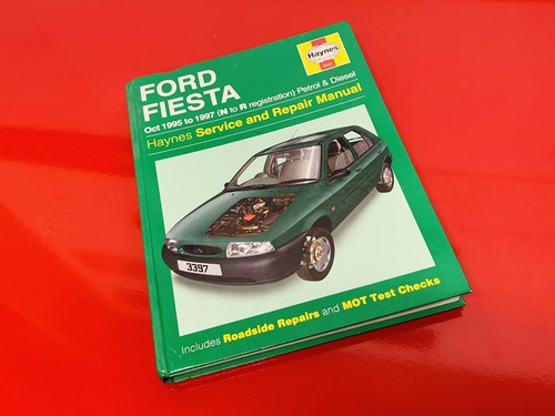 Rover 3500 1995 - 3500, v8