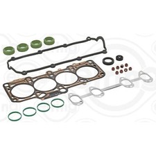 FITS ELRING EL312650 GASKET