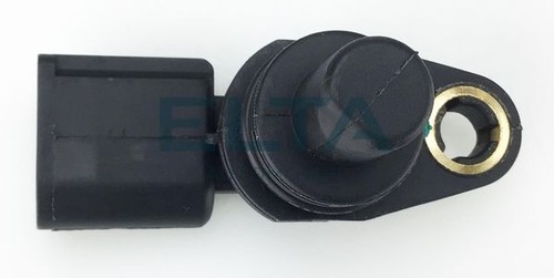 Elta camshaft hall sensor - hall,