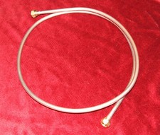 MGB  Fuel Pipe  -  Tank to