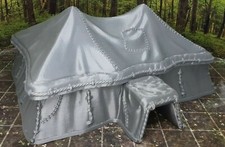 Large Circus Style Tent