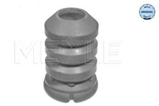 Suspension Rubber Buffer MEYLE Fits MERCEDES A124 W124 84-98 1243230744