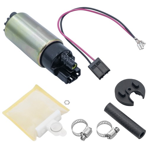 Fuel pump for - for, daytona