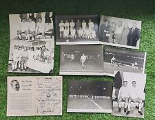 Chelsea Football Club Frank