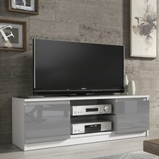120cm unit stand - unit, with