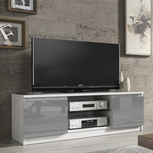 120cm unit stand with - i,