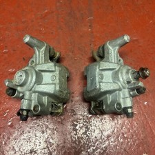 Caliper Front Left & Right for quad YAMAHA 250 RAPTOR 2008 To 2013
