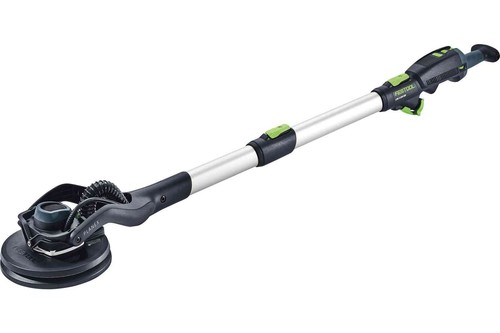Festool long reach sander lhs - festool,