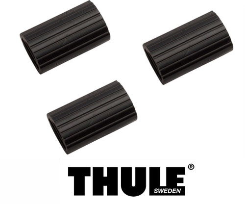 Thule rim protector 51231 - thule,