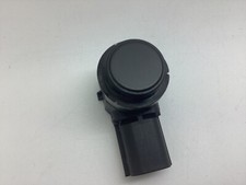 Ford Kuga MK2 17+ C-Max