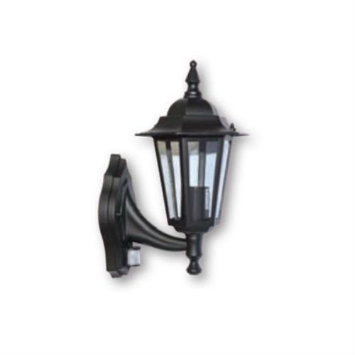 Deta l2843b coach lantern with - deta,