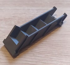 Pirate LEGO 4784 Staircase