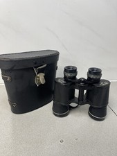 Binoculars CENTURY 8 X 40