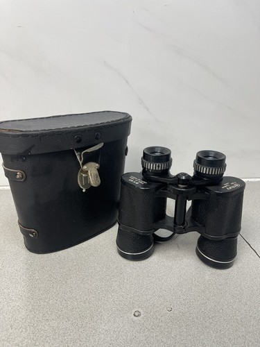 Binoculars century 40 - binoculars,