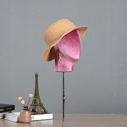 Mannequin head for - mannequin,