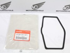 Honda CB CL 100 175 200 250