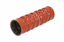 FEBI BILSTEIN FE46467 Charger