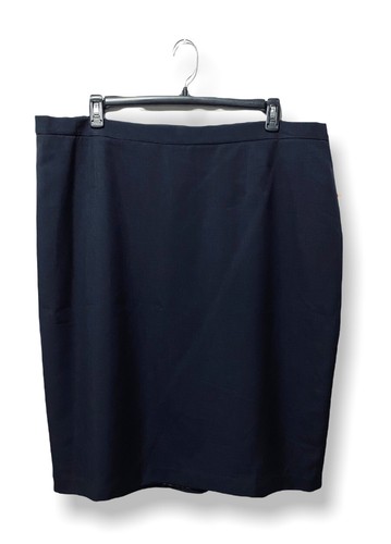 Kasper plus size fully - size,
