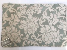 SALISBURY Design Studio