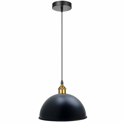 Industrial pendant light - pendant,