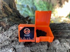 Fishing Crimps. Fishing Line Crimps. Carp Terminal Tackle. Fishing Krimp Set