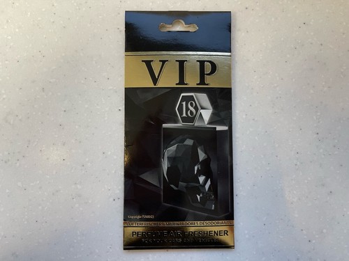 Car air freshener perfume - car,