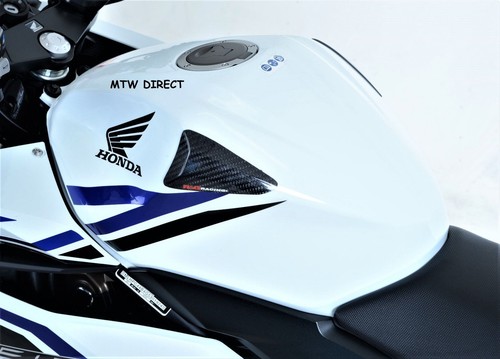 Honda cbr500r 2016 - honda,