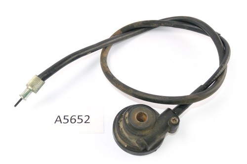Suzuki 250 sj11d 1986 - ts, x