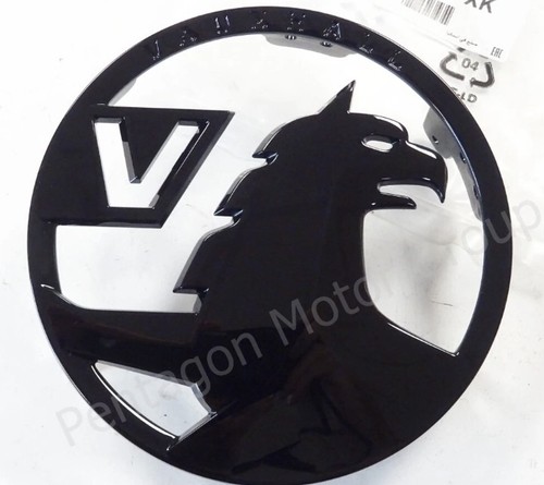 Genuine vauxhall corsa - genuine, f