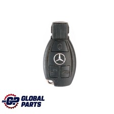 Mercedes Sprinter W906 Radio