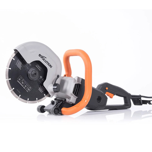 Evolution r230dct in - evolution,