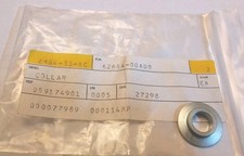 SUZUKI GS GSX GSXR 750-1150 1984-1986 Rear Suspension collar 62684-00A00