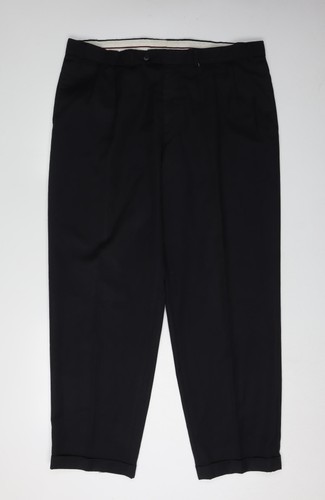 Mens size bhs formal - uk, l