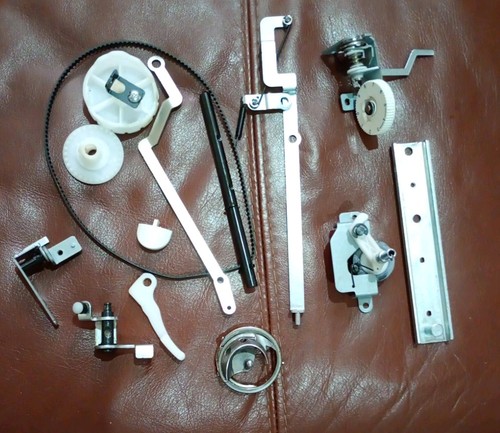 Parts for singer 2250 - for, sewing