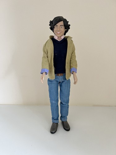 Harry styles one direction - styles,