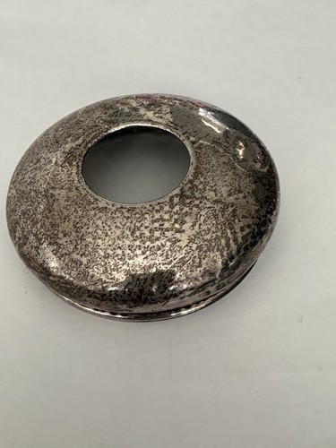 14g antique sterling silver - antique,