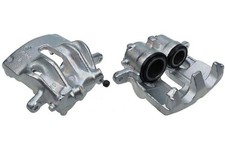 NK Front Right Brake Caliper